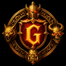 Guilds & Glory